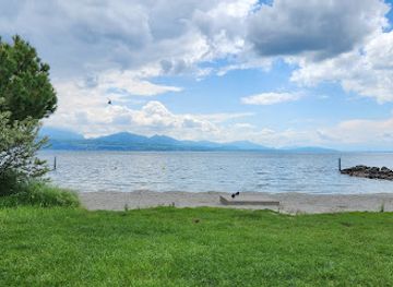 switzerland/vaud/attraction/vidy-beach