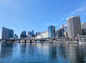 australia/sydney/darling-harbour/attraction/pyrmont-bridge