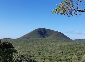 ecuador/galapagos-islands/attraction/peace-haven