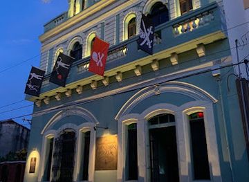 mexico/mazatlan/attraction/la-mansion-pirata