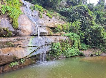 bangladesh/bandarban-hill-tracts/attraction/rupali-jorna
