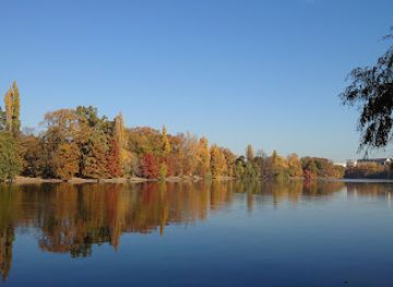 romania/bucharest/herastrau/attraction/king-mihai-i-park
