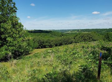north-dakota/sheyenne-national-grassland/attraction/sheyenne-river-state-forest