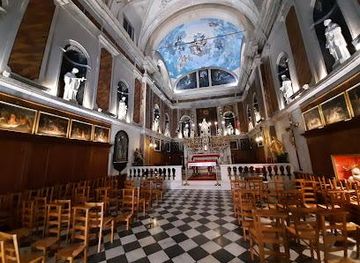 monaco/la-condamine/attraction/chapel-of-mercy