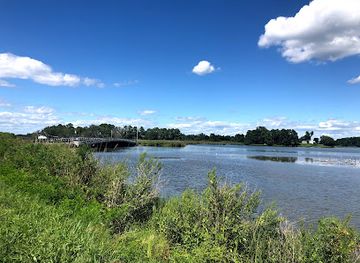 maryland/blackwater-national-wildlife-refuge/attraction/eastern-neck-national-wildlife-refuge