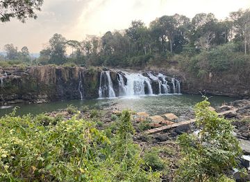 laos/bolaven-plateau/attraction/tad-lo-waterfall