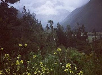 peru/cusco/attraction/caneras-de-cachiccata