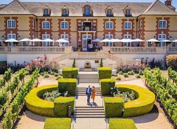 california/walnut-creek/attraction/domaine-carneros