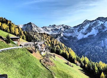 italy/south-tyrol/attraction/reinbach-waterfalls