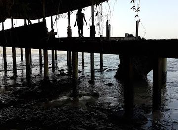 indonesia/bali/jimbaran/attraction/pantai-mimpi-pondok-pemuda