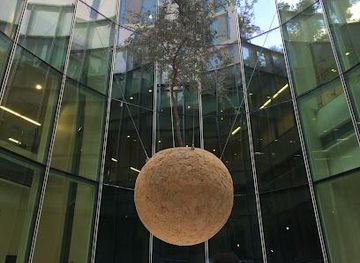 united-arab-emirates/abu-dhabi/attraction/the-art-gallery-at-nyu-abu-dhabi