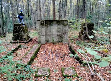 ukraine/skole-beskids/attraction/Naftusia-zakynute-dzherelo