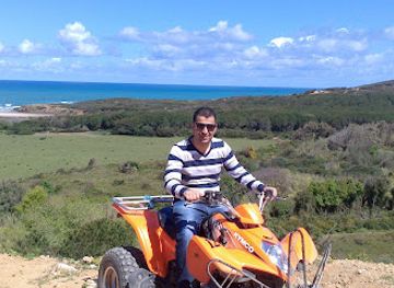 tunisia/tabarka/attraction/