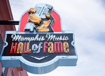 tennessee/memphis/attraction/memphis-music-hall-of-fame