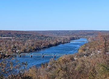 new-jersey/lambertville/attraction/goat-hill-overlook