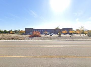 idaho/meridian/attraction/vr1-arcade-at-jumptime