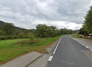 poland/bieszczady-mountains/attraction/bieszczadzki-biegun-zimna