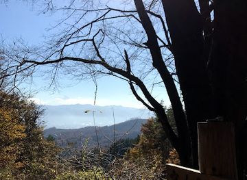 japan/yamanashi/attraction/sakuratoge