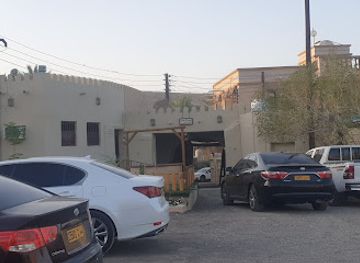 oman/ibri/attraction/beit-al-oud-ibree