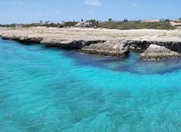 aruba/savaneta/attraction/antilla-shipwreck