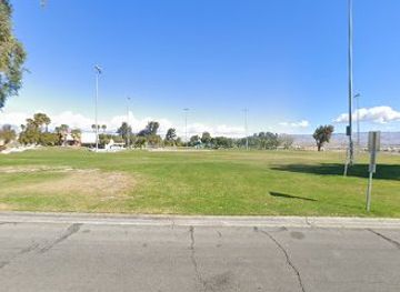 california/palm-springs/attraction/desert-x-immersion