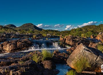 brazil/chapada-dos-veadeiros-national-park/attraction/corredeiras