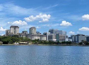 malaysia/klang-valley/attraction/putrajaya-lake