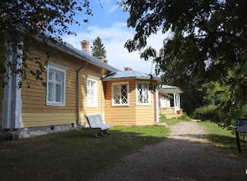 finland/north-karelia/attraction/mohko-ironworks