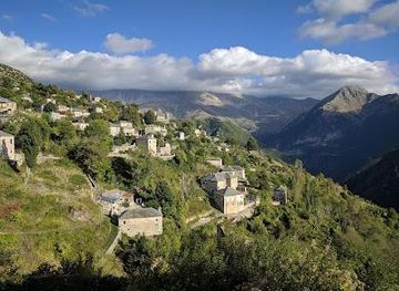 greece/meteora/attraction/kalarites-syrrako-trail