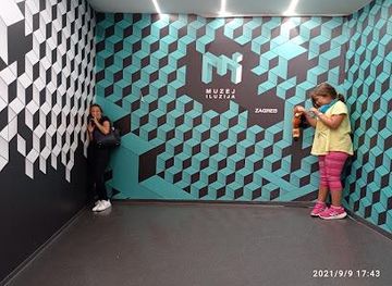 croatia/zagreb/attraction/museum-of-illusions