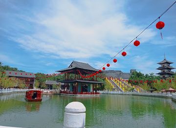 indonesia/riau/attraction/asia-heritage