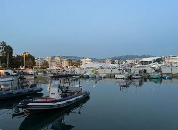 monaco/la-rousse/attraction/port-de-cannes-service-trade