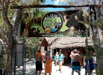 mexico/playa-del-carmen/coco-beach/attraction/cenote-chaak-tun