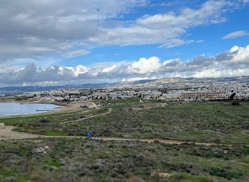 cyprus/tombs-of-the-kings/attraction/nea-paphos
