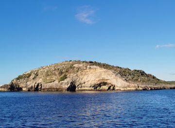 antigua-and-barbuda/nelson-s-dockyard/attraction/green-island