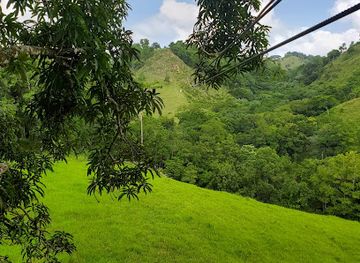 dominican-republic/cibao-valley/attraction/rio-partido