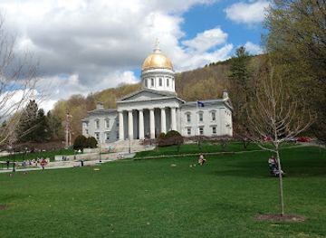 vermont/montpelier/attraction/vermont-state-house