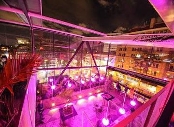 colombia/bogota/attraction/federal-rooftop-discoteca-abierta-365-dias
