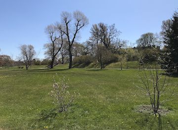 latvia/ventspils/attraction/zviedru-valnis