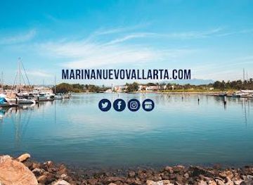 mexico/puerto-vallarta/attraction/marina-nuevo-vallarta