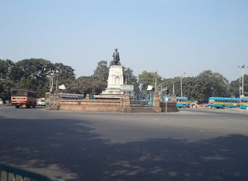 india/kolkata/attraction/rishi-bankim-chandra-chattopadhyay-statue