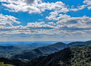 virginia/blue-ridge-parkway/attraction/smart-view-recreation-area-on-blue-ridge-parkway