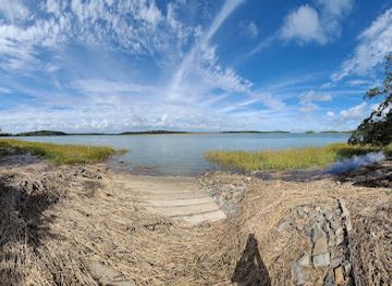 south-carolina/hilton-head-island/attraction/pinckney-island-national-wildlife-refuge