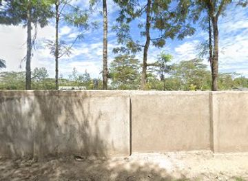 kenya/naivasha/attraction/the-mitini-retreat