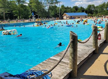 maine/saco/attraction/aquaboggan-water-park