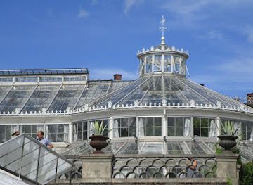 denmark/copenhagen/attraction/the-danish-natural-history-museum