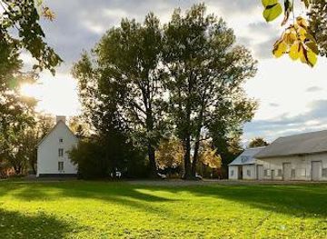 canada/quebec-city/attraction/domaine-de-maizerets