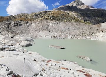 switzerland/eastern-switzerland/attraction/the-glacier-grotto