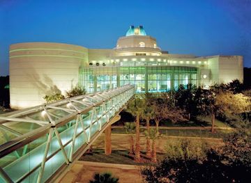 Orlando Science Center