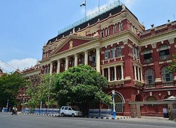 india/kolkata/attraction/writers-building